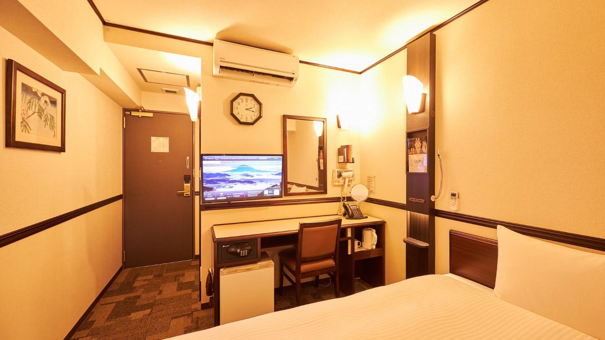 Toyoko Inn Kintetsu Yokkaichi Eki Kita Guchi Cameră foto