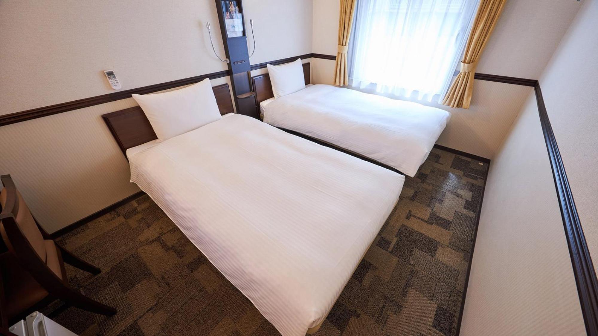 Toyoko Inn Kintetsu Yokkaichi Eki Kita Guchi Cameră foto
