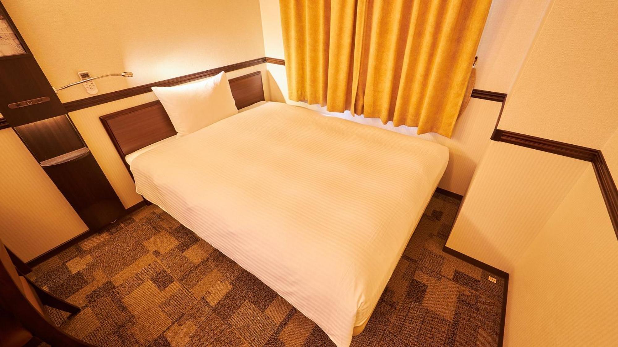 Toyoko Inn Kintetsu Yokkaichi Eki Kita Guchi Cameră foto