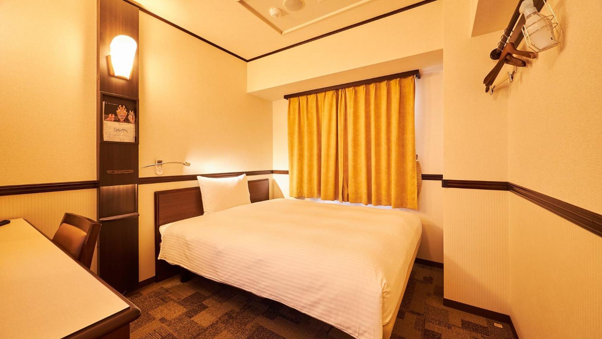Toyoko Inn Kintetsu Yokkaichi Eki Kita Guchi Cameră foto