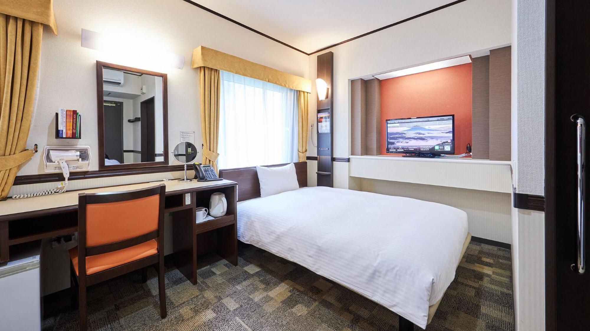 Toyoko Inn Kintetsu Yokkaichi Eki Kita Guchi Cameră foto